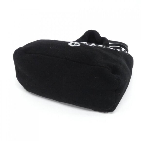 Prada Bag - Picture 3 of 6